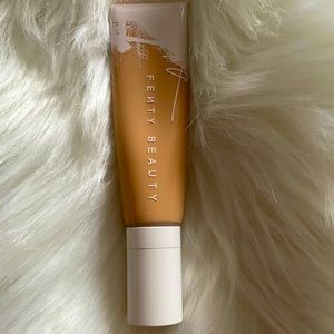 Fenty Beauty